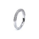 Verragio Wedding Band
