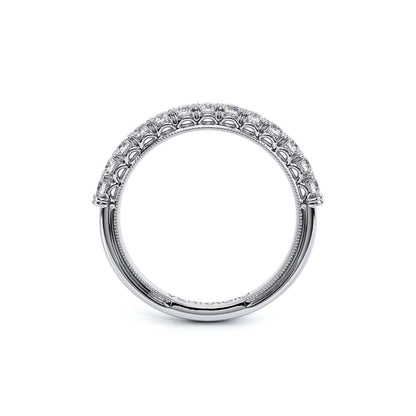 Verragio Wedding Band