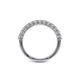 Verragio Wedding Band