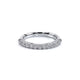 Verragio Wedding Band