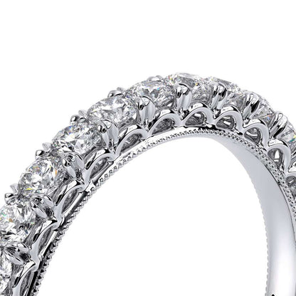 Verragio Wedding Band