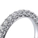Verragio Wedding Band