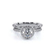 Verragio Wedding Band