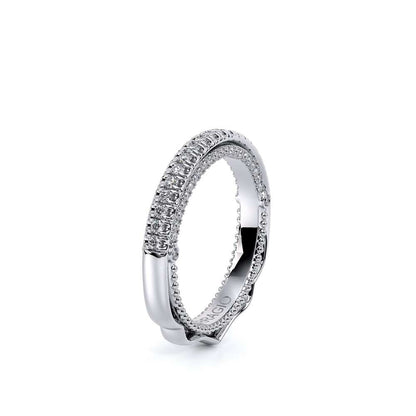 Verragio Wedding Band