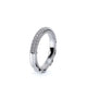Verragio Wedding Band