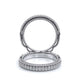 Verragio Wedding Band