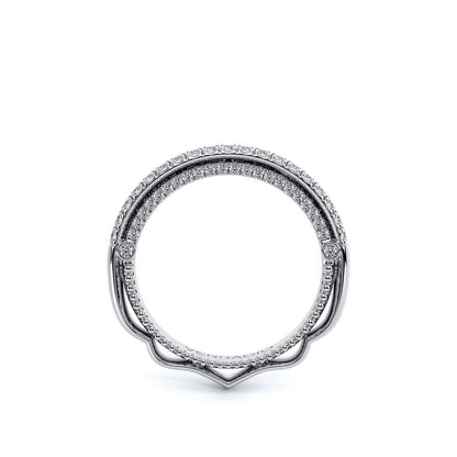 Verragio Wedding Band