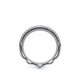 Verragio Wedding Band