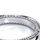 Verragio Wedding Band