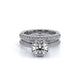 Verragio Wedding Band