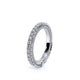 Verragio Wedding Band