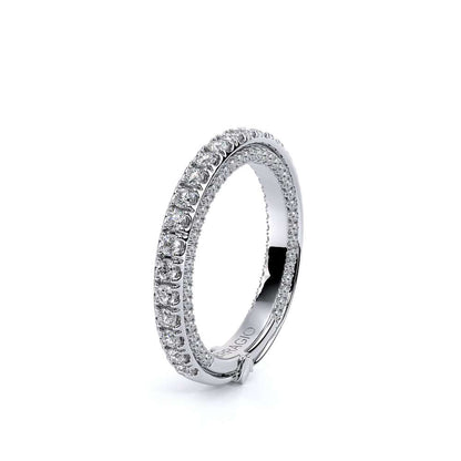 Verragio Wedding Band
