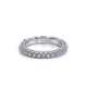 Verragio Wedding Band