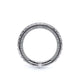 Verragio Wedding Band