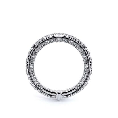 Verragio Wedding Band
