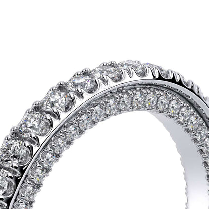 Verragio Wedding Band