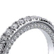 Verragio Wedding Band
