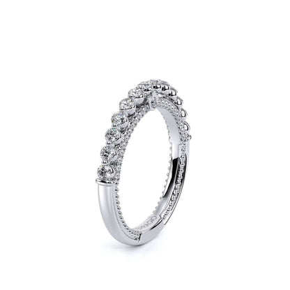 Verragio Wedding Band