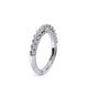 Verragio Wedding Band