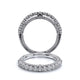 Verragio Wedding Band