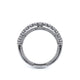 Verragio Wedding Band