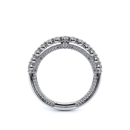Verragio Wedding Band