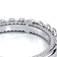 Verragio Wedding Band
