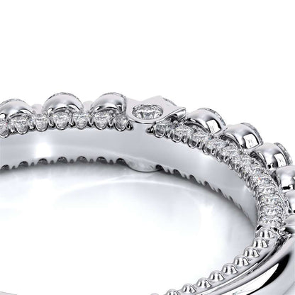 Verragio Wedding Band