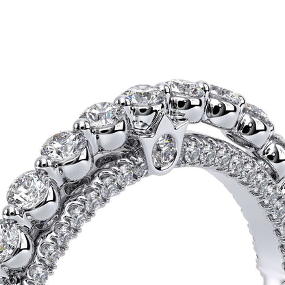 Verragio Wedding Band