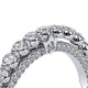 Verragio Wedding Band
