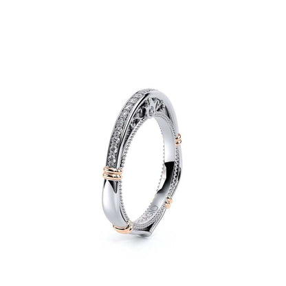 Verragio Wedding Band