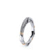 Verragio Wedding Band