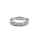 Verragio Wedding Band