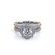 Verragio Wedding Band