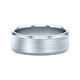 Verragio Classic Wedding Band