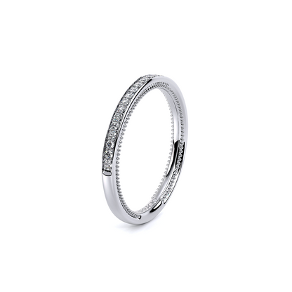 Verragio Wedding Band