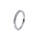 Verragio Wedding Band