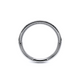 Verragio Wedding Band