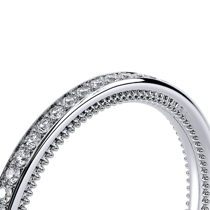 Verragio Wedding Band