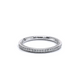 Verragio Wedding Band