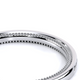 Verragio Wedding Band