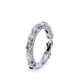Verragio Marquise Wedding Band