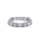Verragio Marquise Wedding Band