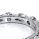 Verragio Marquise Wedding Band