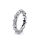 Verragio Marquise Wedding Band
