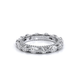 Verragio Marquise Wedding Band