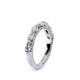 Verragio Marquise Wedding Band