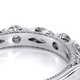Verragio Marquise Wedding Band