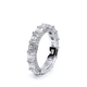 Verragio Radiant Wedding Band