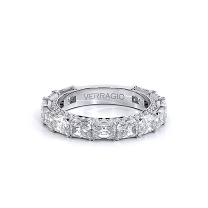 Verragio Radiant Wedding Band